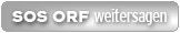  Weitersagen 