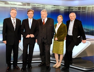 (c) ORF