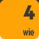 wie  