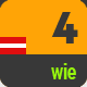 wie  