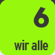 wir alle  