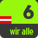 wir alle  